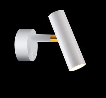 Спот Favourite 2108-1W