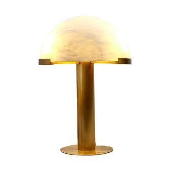 Настольная лампа Fluorite FL1033-3T