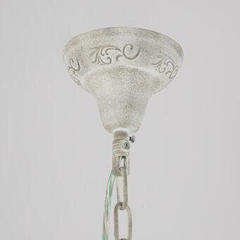 Подвесная люстра Maytoni ARM013-03-W