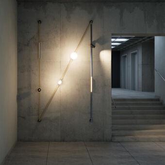 Светильник на шине Novotech 359474