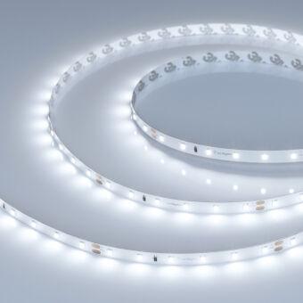 Лента Arlight 044052