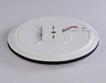 Накладной светильник Ambrella Light FZ2006