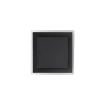 Светильник настенный Novotech 359165