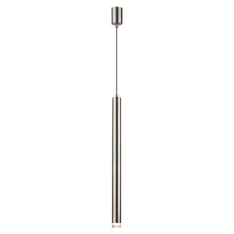 Подвесной светильник Odeon Light 4351/5L