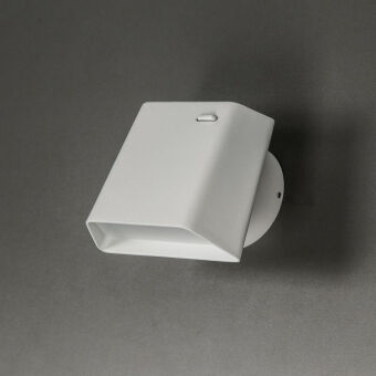 Бра Citilux CL533410N