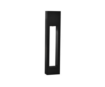 Садово-парковый светильник Kink Light 09305-60F,19