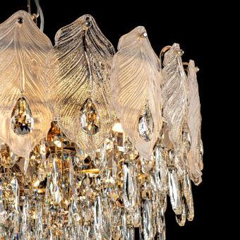 MODELUX ML.7221.600 GD