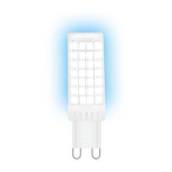 Светодиодная лампа Gauss 107309206