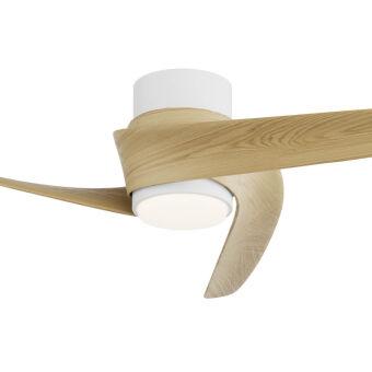 Накладной светильник Mantra 9065