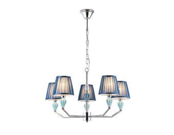 Подвесная люстра Ambrella Light LH75061