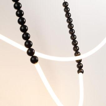 Подвесной светильник Odeon Light 7149/24CL