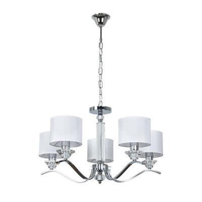   ARTE Lamp A4091LM-5CC