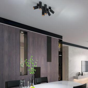 Накладной светильник Novotech 370757