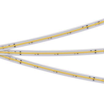 Лента Arlight 054670
