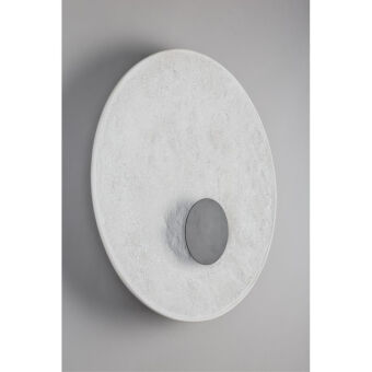 Бра APLOYT APL.069.11.07