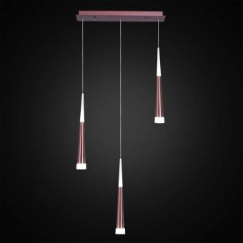 Подвесной светильник Citilux CL227033