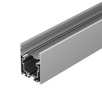 Профиль Arlight 029440