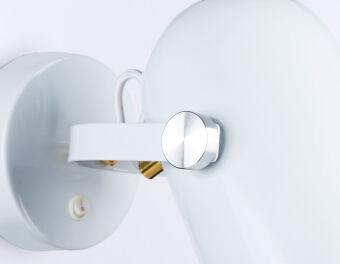 Спот Ambrella Light TR8202