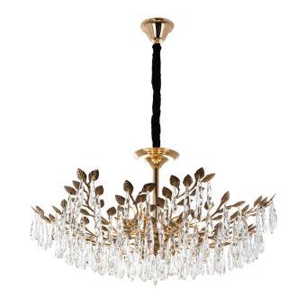 MODELUX ML.6747.7 GD