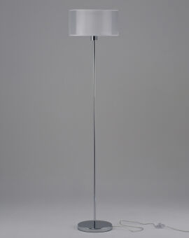 Торшер Moderli V10499-1F