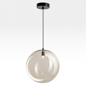 Подвесной светильник Citilux CL202041