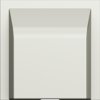 Кабельный вывод, шампань, серия S08