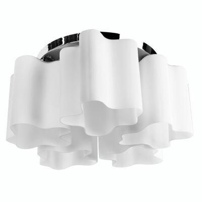   ARTE Lamp A3479PL-5CC