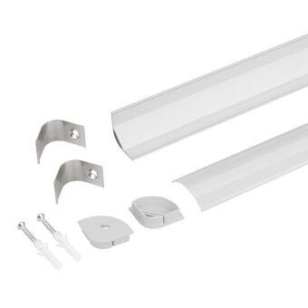 Профиль Arlight 036771