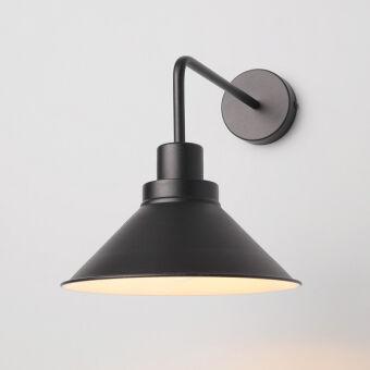 Бра Nowodvorski 9151