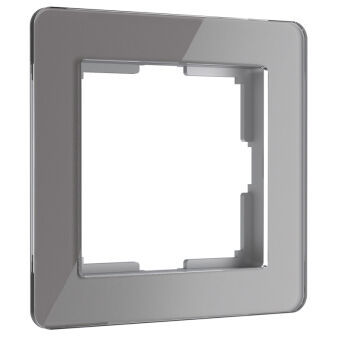 Рамка Werkel W0012704