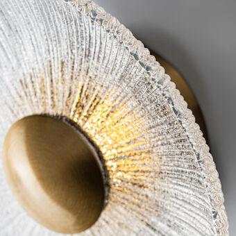 Бра MODELUX MS.1503.01