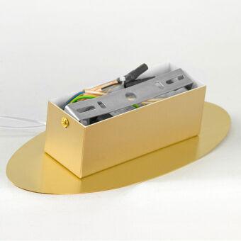 Подвесной светильник Lussole LSP-7420