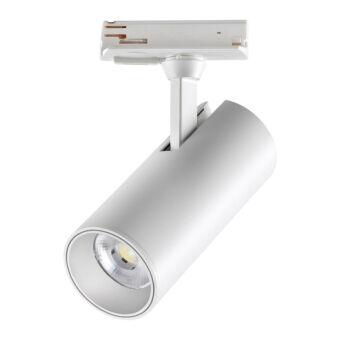 Светильник на шине Novotech 359159