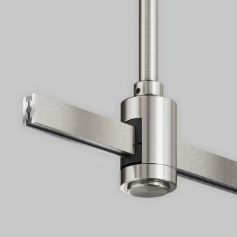 Стойка Maytoni Technical TRA159C-BB1-PT