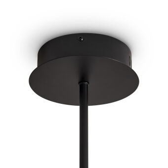 Подвесной светильник Freya FR5557PL-L22B