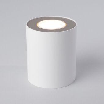 Накладной светильник Nowodvorski 8897