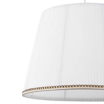 Подвесная люстра Citilux CL402020