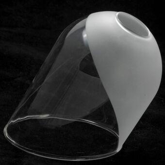 Люстра на штанге Lussole LSP-8092