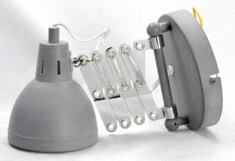 Бра Lussole LSP-8050V