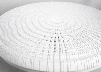 Накладной светильник Lussole LSP-8321