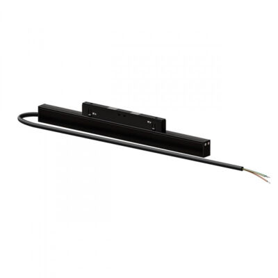  ARTE Lamp A582006