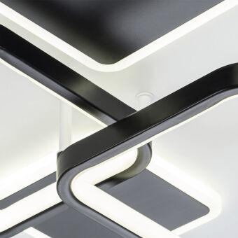 Накладной светильник Escada 10289/4LED