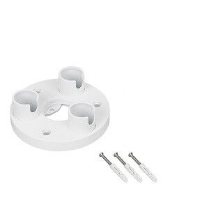 Крепеж Arlight 050427