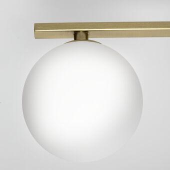 Накладная люстра Citilux CL209293