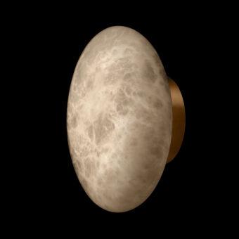 Бра LOFT IT 10414W/L