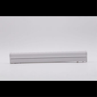 Светильник на шине APLOYT APL.0102.11.18