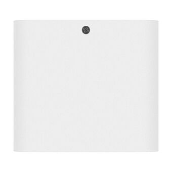 Влагозащищенный светильник Lightstar 052326