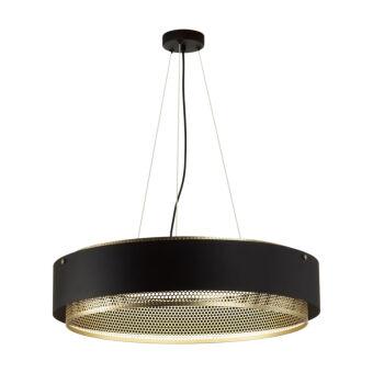 Накладной светильник Sonex 7692/80L