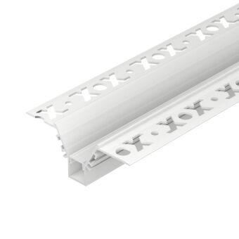 Профиль Arlight 052538