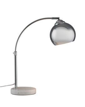 Настольная лампа Moderli V11339-1T